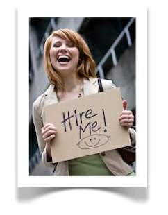 hire